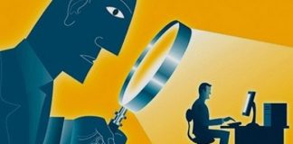 İNTERNET ALANINDA ÖZEL AKTÖRLERİN İNSAN HAKLARI KONUSUNDA ARTAN ROLÜ: YASA ZORLUĞU MU?