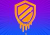 Meltdown ve Spectre Zafiyeti Nedir Windows’da Nasıl anlaşılır?