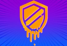 Meltdown ve Spectre Zafiyeti Nedir Windows’da Nasıl anlaşılır?