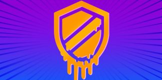 Meltdown ve Spectre Zafiyeti Nedir Windows’da Nasıl anlaşılır?