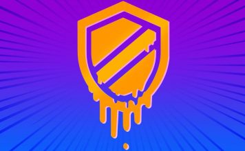 Meltdown ve Spectre Zafiyeti Nedir Windows’da Nasıl anlaşılır?