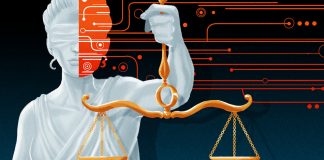 AVUKATLAR YAZILIMCI GİBİ DÜŞÜNMEK ZORUNDA MIDIR?