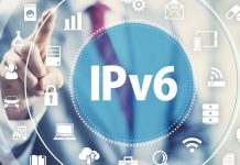 IPv6 (Internet Protocol Version 6) Nedir?