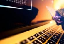 BKM’den “KART BİLGİLERİ ÇALINDI”İddialarına Açıklama