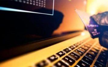 BKM’den “KART BİLGİLERİ ÇALINDI”İddialarına Açıklama