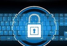 Fidye Yazılımlar Belediyeleri Hedef Aldı