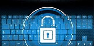 Fidye Yazılımlar Belediyeleri Hedef Aldı