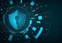 Türkiye ‘Siber Kalkan 2019’ Tatbikatına Ev Sahipliği Yapacak