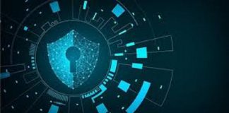 IPv4 Nedir? Ve IPv4 Adres sınıfları