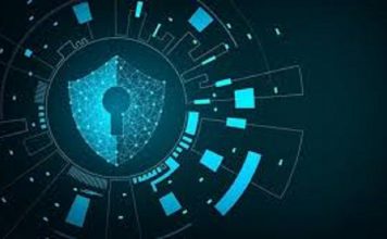 Türkiye ‘Siber Kalkan 2019’ Tatbikatına Ev Sahipliği Yapacak