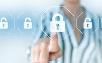 2020 Yılında Veri İhlali Bildiriminde Artış olacak mı?