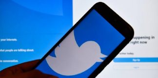 17 milyon telefon numarasını kullanıcı hesaplarıyla eşleştiren hata!