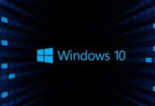 Windows 10 İşletim Sisteminde Kritik Güvenlik Açığı