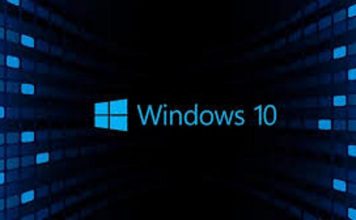 Windows 10 İşletim Sisteminde Kritik Güvenlik Açığı