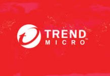 Trend Micro Türkiye Raporu