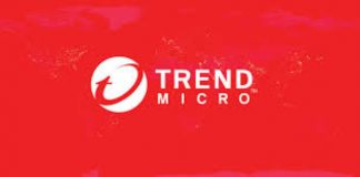 Trend Micro Türkiye Raporu