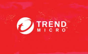 Trend Micro Türkiye Raporu