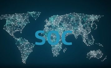 SOC (Security Operations Center) NEDİR?