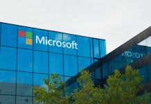 250 Milyon Microsoft Müşteri Hesabı Sızdırıldı. microsoft siber atak savunma