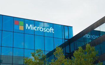 250 Milyon Microsoft Müşteri Hesabı Sızdırıldı. microsoft siber atak savunma