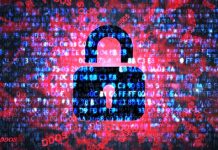 Son Zamanların En Çok Tercih Edilen Anti-Virüs Programları
