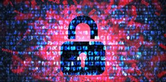 Son Zamanların En Çok Tercih Edilen Anti-Virüs Programları