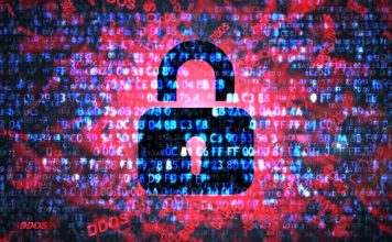 Son Zamanların En Çok Tercih Edilen Anti-Virüs Programları