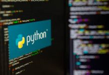 Python Neden Bu kadar Popüler?