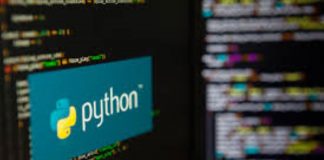 Python Neden Bu kadar Popüler?