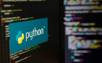 Python Neden Bu kadar Popüler?