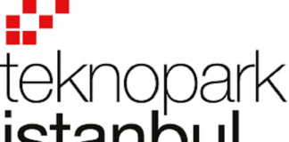 ‘Siber Güvenlik Fikir Yarışması’ Teknopark İstanbul’da