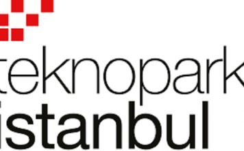 ‘Siber Güvenlik Fikir Yarışması’ Teknopark İstanbul’da