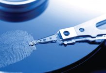 BİLİŞİMİN HUKUKİ YÜZÜ: ADLİ BİLİŞİM