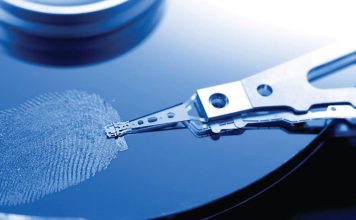 BİLİŞİMİN HUKUKİ YÜZÜ: ADLİ BİLİŞİM