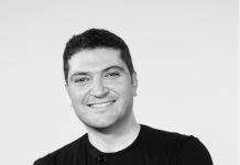 Ömer Faruk ÇOLAKOĞLU