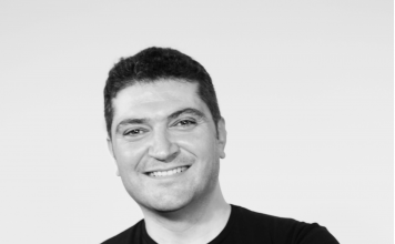 Ömer Faruk ÇOLAKOĞLU