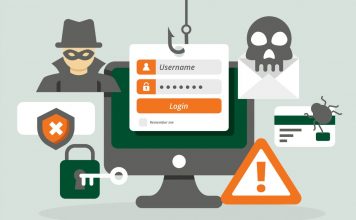 E-postalarımız ne kadar güvenli?