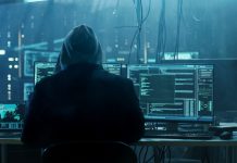 Pentest (Sızma Testi) Nedir? Pentester kime denir? En çok kullanılan pentest araçları