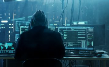 Pentest (Sızma Testi) Nedir? Pentester kime denir? En çok kullanılan pentest araçları