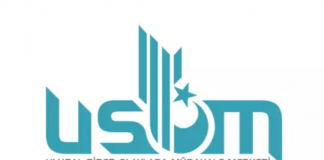 USOM (Ulusal Siber Olaylara Müdahale Merkezi)