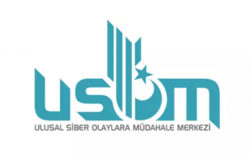 USOM (Ulusal Siber Olaylara Müdahale Merkezi)