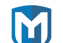 Metasploit Nedir? Metasploit Kullanımı, Exploit, Payload, Msfvenom kavramaları