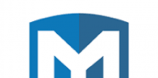 Metasploit Nedir? Metasploit Kullanımı, Exploit, Payload, Msfvenom kavramaları