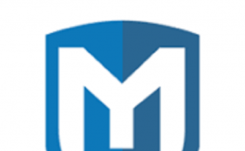 Metasploit Nedir? Metasploit Kullanımı, Exploit, Payload, Msfvenom kavramaları