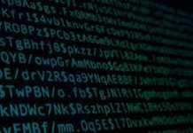 PLAYFAİR ŞİFRELEME NEDİR?