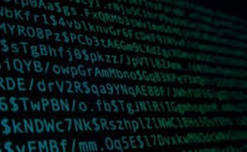 PLAYFAİR ŞİFRELEME NEDİR?