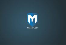 Msfvenom hazır payload ve exploit oluşturma. php,war,java,reverse,bind