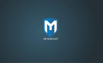 Msfvenom hazır payload ve exploit oluşturma. php,war,java,reverse,bind