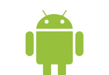 Kodlarını Dilediğiniz Gibi Değiştirip Kullanabileceğiniz 5 Adet Android Uygulaması