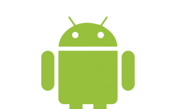 Kodlarını Dilediğiniz Gibi Değiştirip Kullanabileceğiniz 5 Adet Android Uygulaması